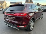 Used 2017 Lincoln MKC Reserve image 5