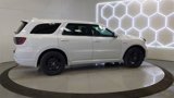 Used 2022 Dodge Durango R/T image 4