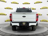 New 2025 Ford F350 Lariat image 5