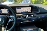 New 2026 Mercedes-Benz GLE 450 4MATIC Coupe image 6