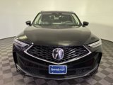 New 2025 Acura MDX w/ Advance Package image 3