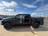 New 2026 RAM 1500 Rebel w/ Rebel Level 2 Equipment Group image 3