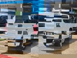 New 2026 Chevrolet Silverado 1500 W/T w/ WT Value Package image 5