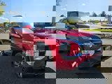 New 2025 Mitsubishi Outlander SEL image 2