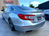 Used 2020 Honda Accord Sport image 5