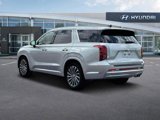 New 2025 Hyundai Palisade Calligraphy image 5