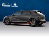 New 2025 Hyundai Ioniq 5 N image 4