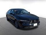Used 2024 Honda Accord EX image 4