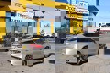 Used 2018 Ford Fusion Titanium image 5