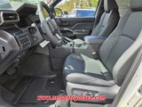 New 2025 Toyota 4Runner TRD Off-Road Premium w/ Tow Technology Package image 5