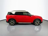 New 2025 MINI Cooper Countryman SE image 4