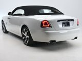 Certified 2016 Rolls-Royce Dawn image 5