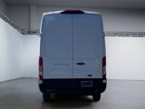 Used 2023 Ford Transit 250 148 High Roof Extended w/ Load Area Protection Package image 5