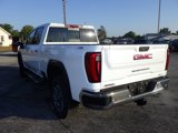 New 2025 GMC Sierra 2500 SLT w/ SLT Premium Package image 3
