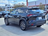 New 2026 Toyota Corolla Cross SE image 4