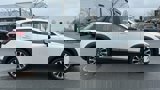 Used 2019 MAZDA CX-3 Touring image 3