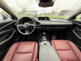 Certified 2024 MAZDA CX-30 AWD 2.5 S w/ Preferred Package image 3