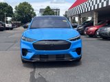 Used 2024 Ford Mustang Mach-E GT image 2