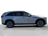 New 2025 MAZDA CX-90 3.3 Turbo w/ Premium Plus Pkg image 6