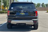 New 2026 Honda Passport TrailSport Elite image 5