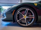 Certified 2023 Ferrari 296 GTB image 3