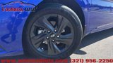 Used 2023 Hyundai Elantra SEL image 2