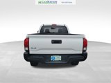 Used 2019 Toyota Tacoma SR image 5
