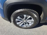 New 2026 Chevrolet Equinox LT w/ Convenience Package II image 6