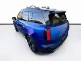 New 2025 MINI Cooper Countryman S image 3