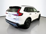 New 2026 Honda CR-V TrailSport image 5