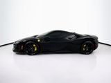 Certified 2024 Ferrari SF90 Spider image 4