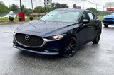 Used 2024 MAZDA MAZDA3 s image 2