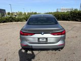Certified 2024 BMW 228i xDrive Gran Coupe w/ Convenience Package image 6