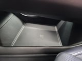 New 2025 Volkswagen Atlas Cross Sport SEL R-Line image 4
