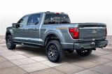 New 2025 Ford F150 Tremor w/ Bed Utility Package image 3