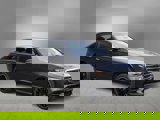 New 2025 Mercedes-Benz S 580 4MATIC Sedan image 2