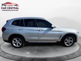 Used 2018 BMW X3 xDrive30i image 6