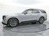 New 2026 Cadillac Escalade IQL Sport 1 image 2