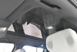 New 2025 Cadillac Escalade IQ Luxury 1 w/ Smart Trailering package image 3