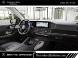 New 2026 Mercedes-Benz GLE 450 4MATIC image 6