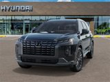 New 2025 Hyundai Palisade Calligraphy image 6