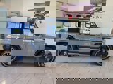 Certified 2024 Mercedes-Benz G 63 AMG 4MATIC image 3