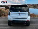 Used 2025 Chevrolet Tahoe Premier image 3