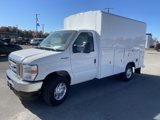 New 2025 Ford E-350 and Econoline 350 Super Duty w/ Power Equipment Group image 4
