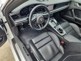 Used 2023 Porsche 911 Carrera 4S image 4