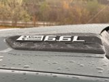 New 2025 Chevrolet Silverado 2500 LT w/ Convenience Package image 4