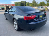 Used 2014 Audi A5 2.0T Premium image 4