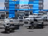 New 2026 Chevrolet Equinox LT w/ Convenience Package II image 2