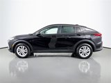 New 2025 Buick Envista Preferred w/ Advanced Safety Package image 4