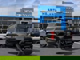 New 2026 Chevrolet Silverado 1500 High Country w/ Midnight Edition image 4